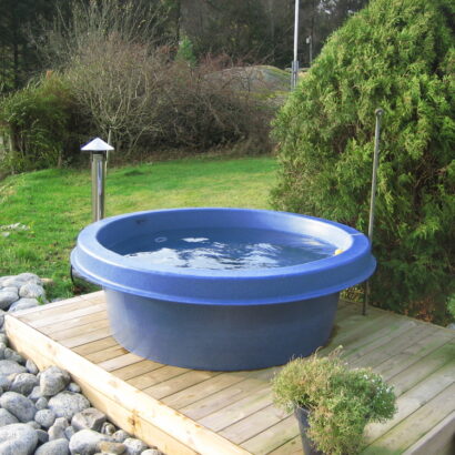 Gvendarlaug - Image 7