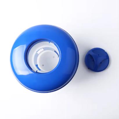 Fljótandi klórbox - Image 3