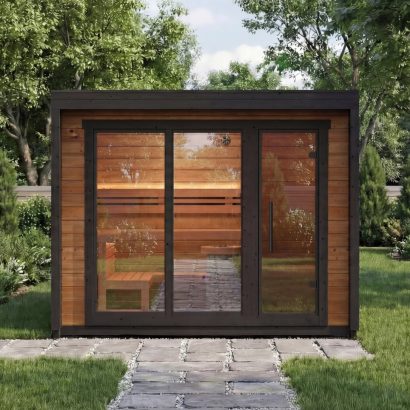 Patio M - Image 3