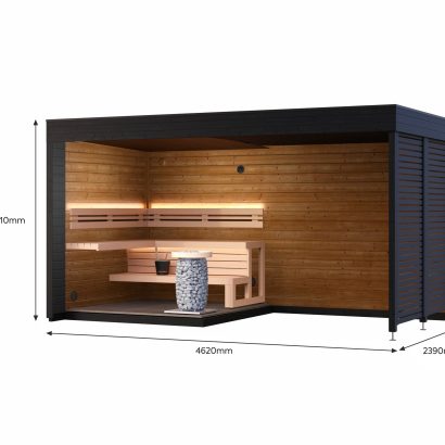 Patio S Plus - Image 7