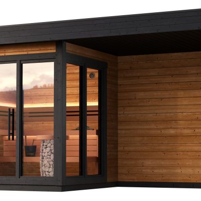 Patio S Plus - Image 4