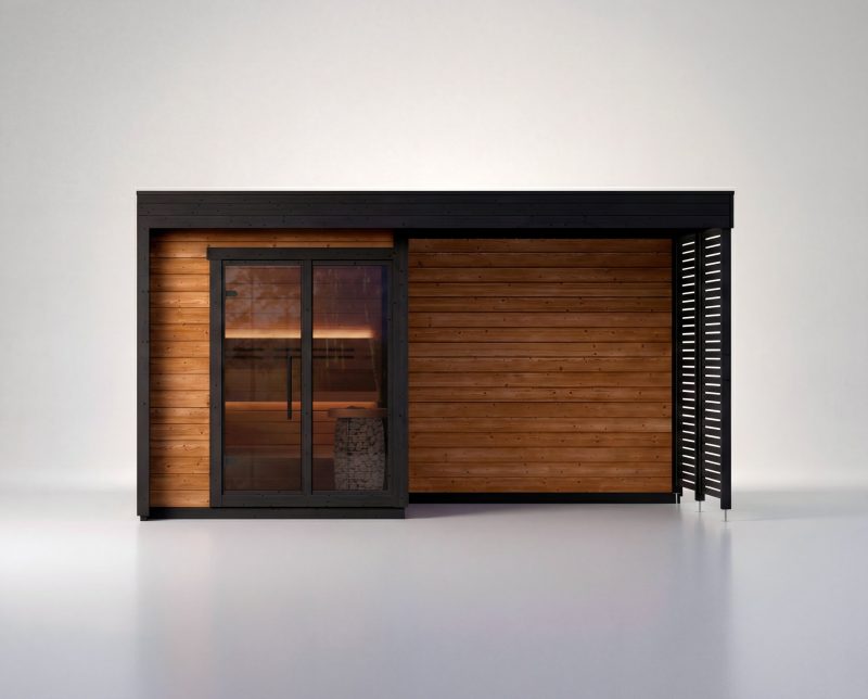 Patio_S_Plus_studio