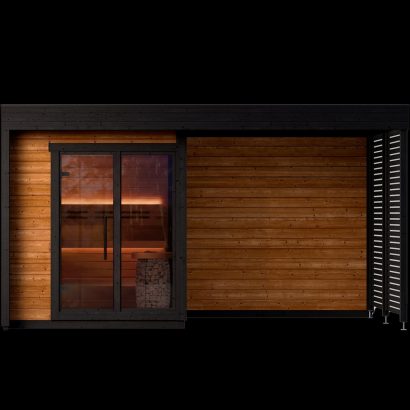 Patio S Plus - Image 5