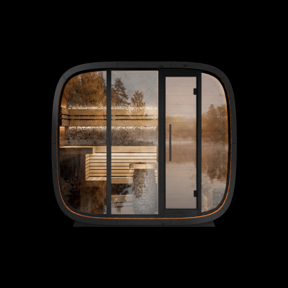 Round Cube Double - Image 16