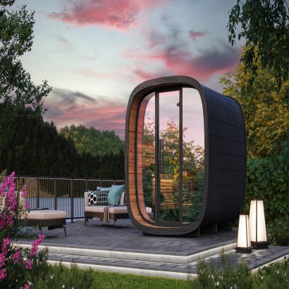 Round Cube Mini - Image 5