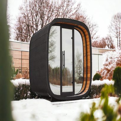 Round Cube Mini - Image 6