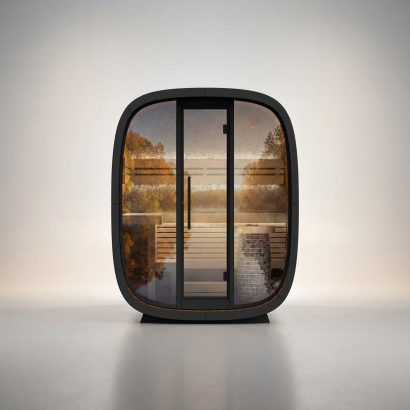 Round Cube Mini - Image 7