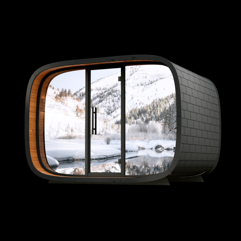 RC_SINGLE_24_Mirror_alpha