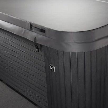 Olos Comfort - Image 4