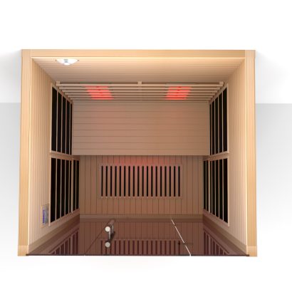 Infraklefi 2 manna - Image 4