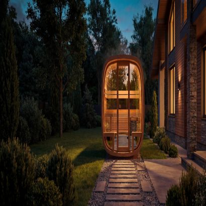 Dice COMFY 2m. - Image 3