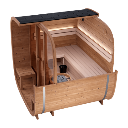 Dice COMFY 2m. - Image 5