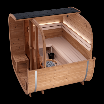 Dice COMFY 2m. - Image 4