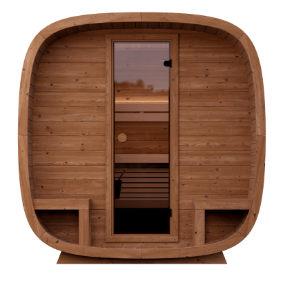 Dice COMFY 2m. - Image 11