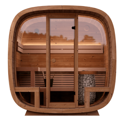 Dice COMFY 2m. - Image 8