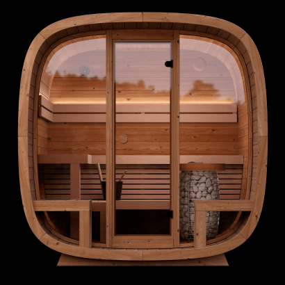 Dice COMFY 2m. - Image 7