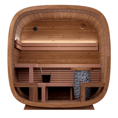 Dice COMFY 2m. - Image 10