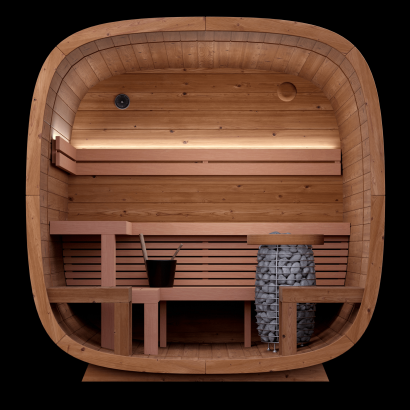 Dice COMFY 2m. - Image 9