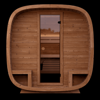 Dice COMFY 2m. - Image 6