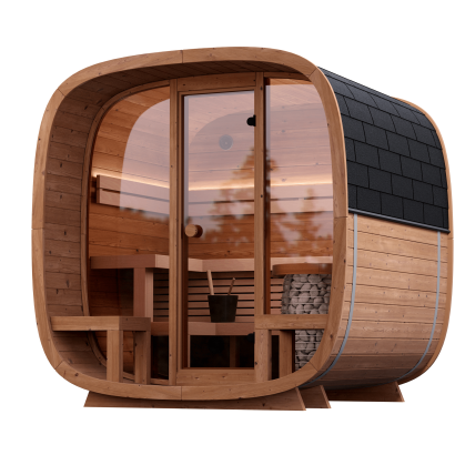 Dice COMFY 2m. - Image 14