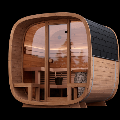 Dice COMFY 2m. - Image 13