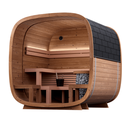 Dice COMFY 2m. - Image 16