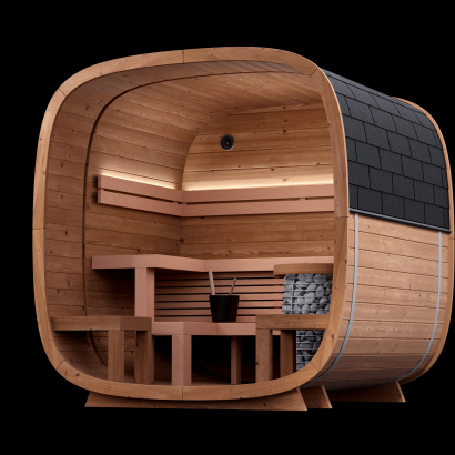 Dice COMFY 2m. - Image 15