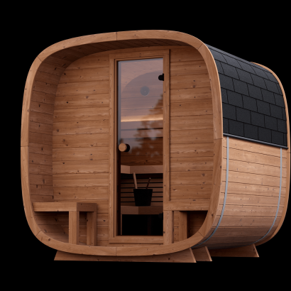 Dice COMFY 2m. - Image 12