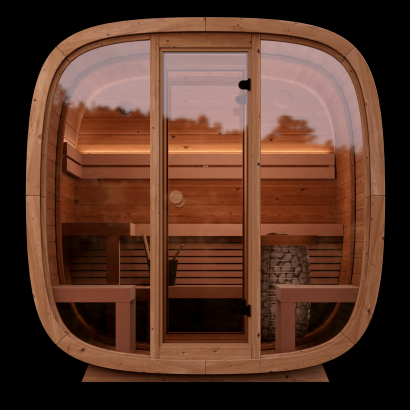 Dice DUAL - Image 7