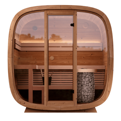 Dice POCKET - Image 6