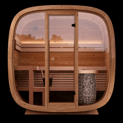 Dice POCKET - Image 5
