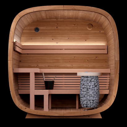 Dice POCKET - Image 7