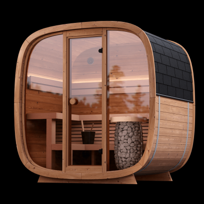 Dice POCKET - Image 11