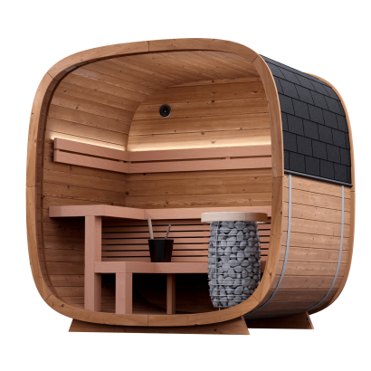 Dice POCKET - Image 14