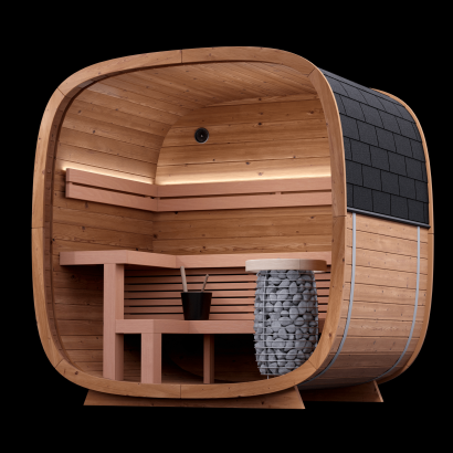 Dice POCKET - Image 13