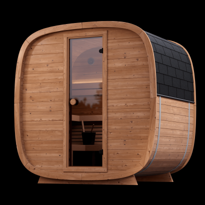 Dice POCKET - Image 10