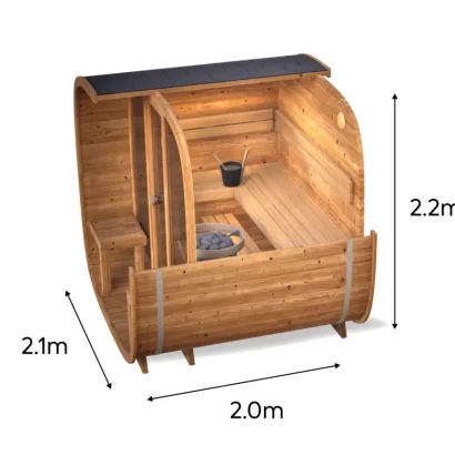Dice COMFY - Image 3