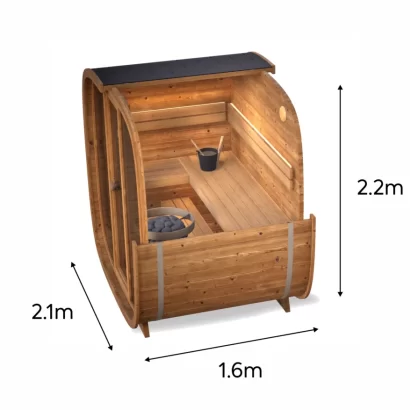 Dice POCKET - Image 3