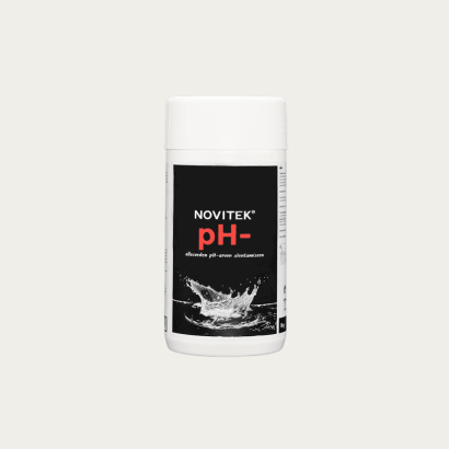 PH Mínus