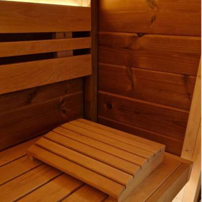 Höfuðhvíla - Image 3