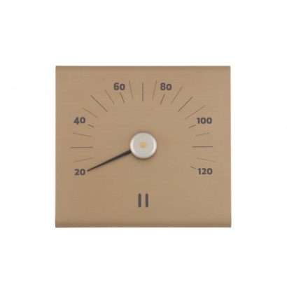 Hitamælir kampvínslitaður