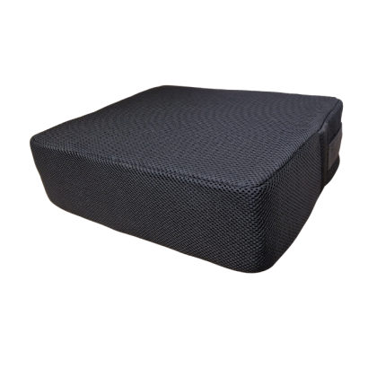 Sæti - Sessa í heita potta.