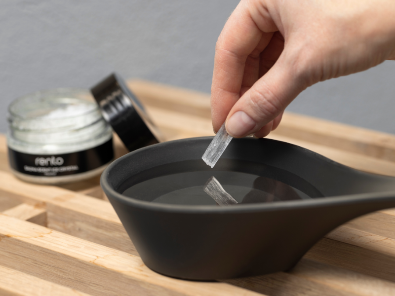 Untitled design (12)