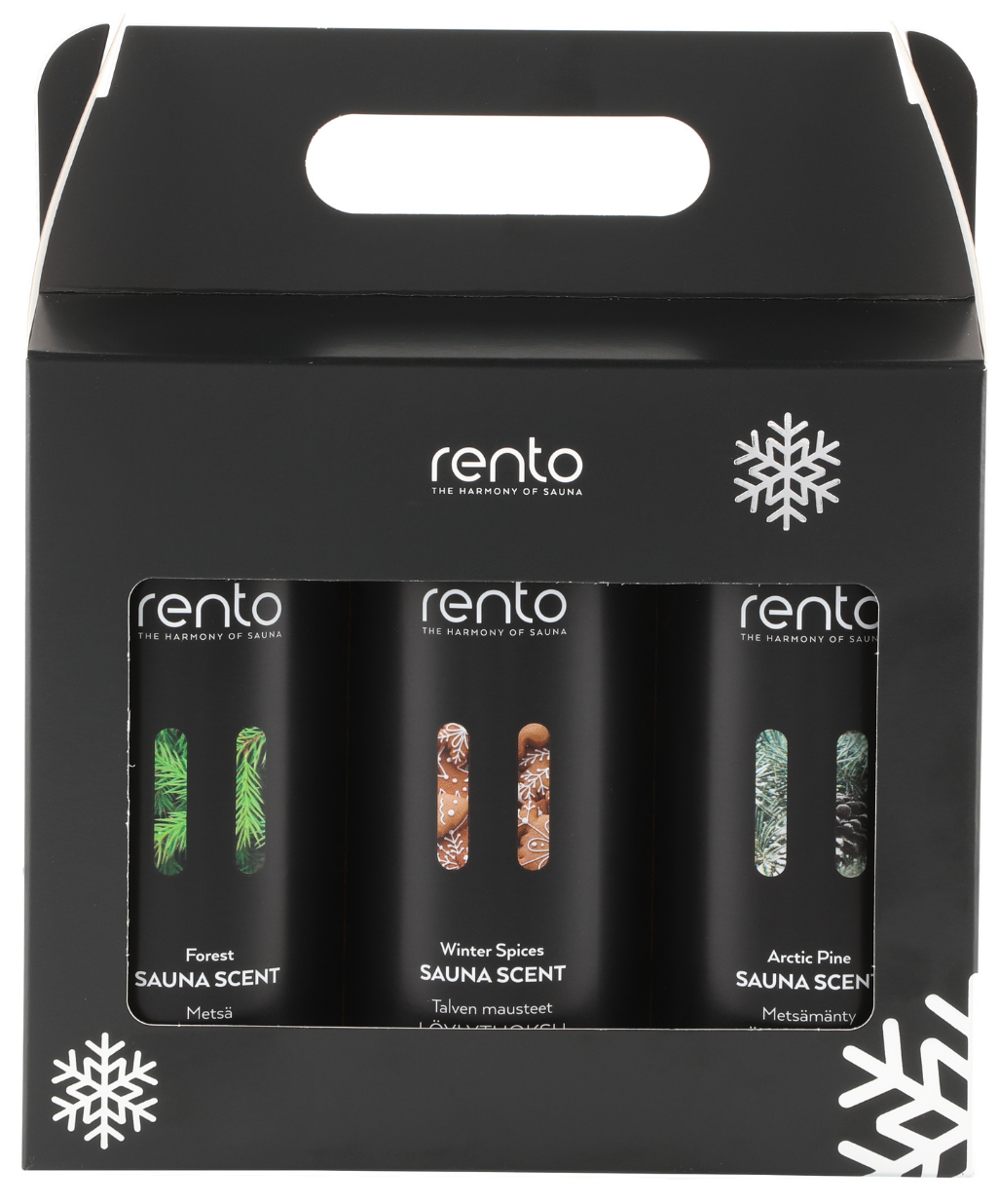 Untitled design (18)