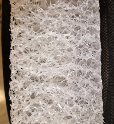 Sæti - Sessa í heita potta. - Image 5